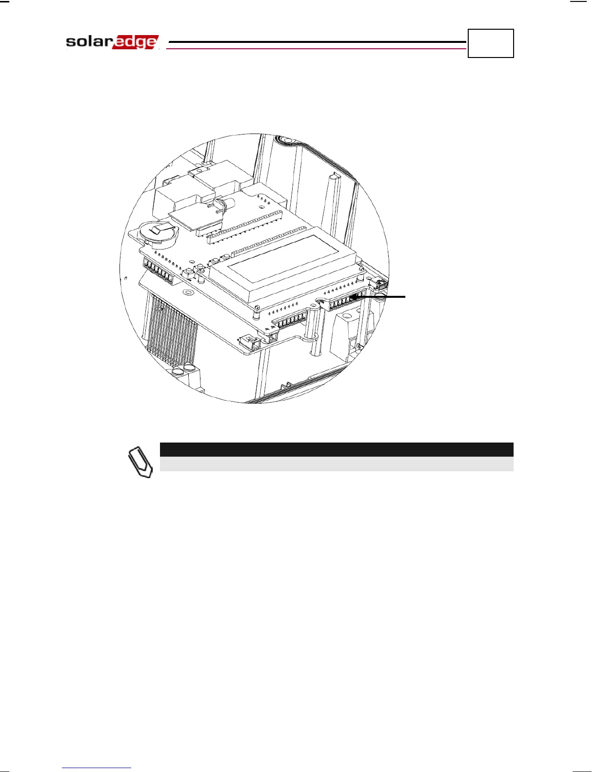 Page #77 background image