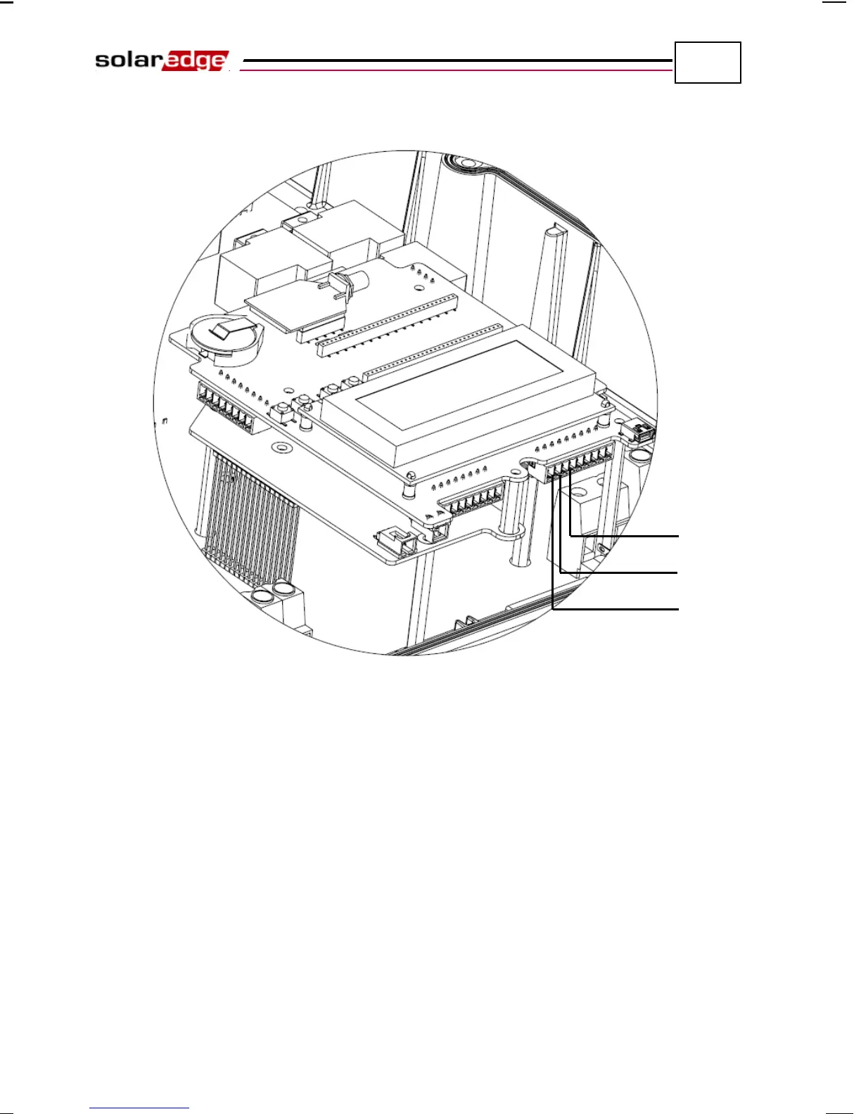 Page #78 background image