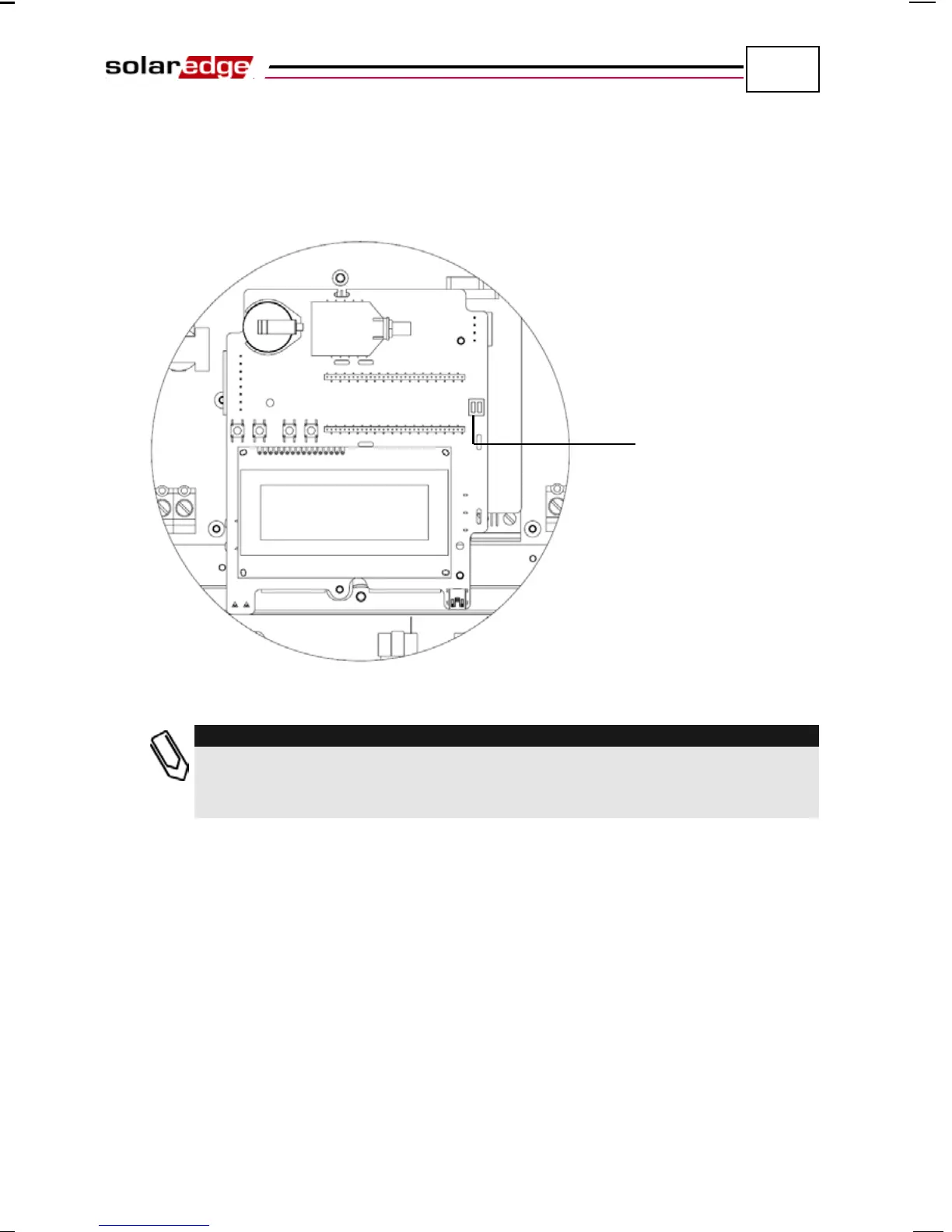 Page #80 background image