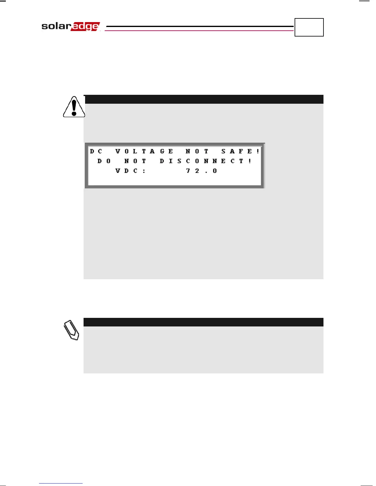 Page #89 background image