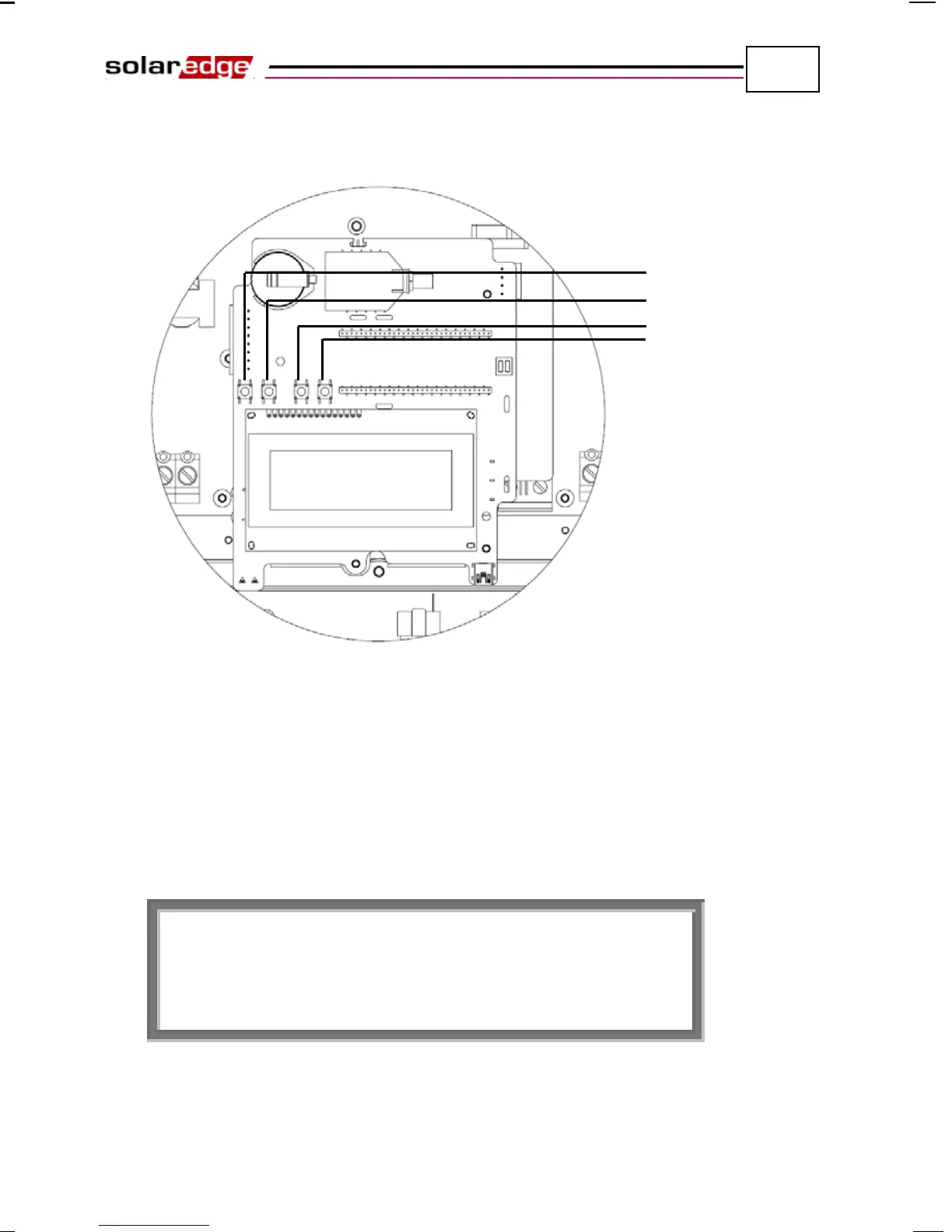 Page #90 background image