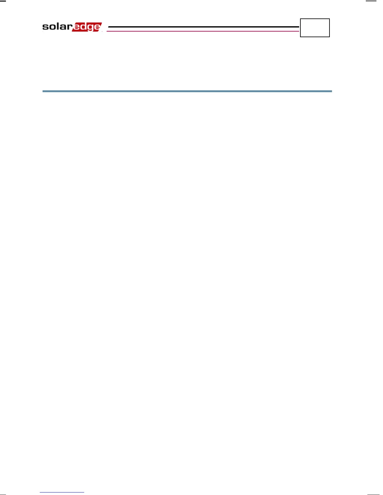 Page #99 background image