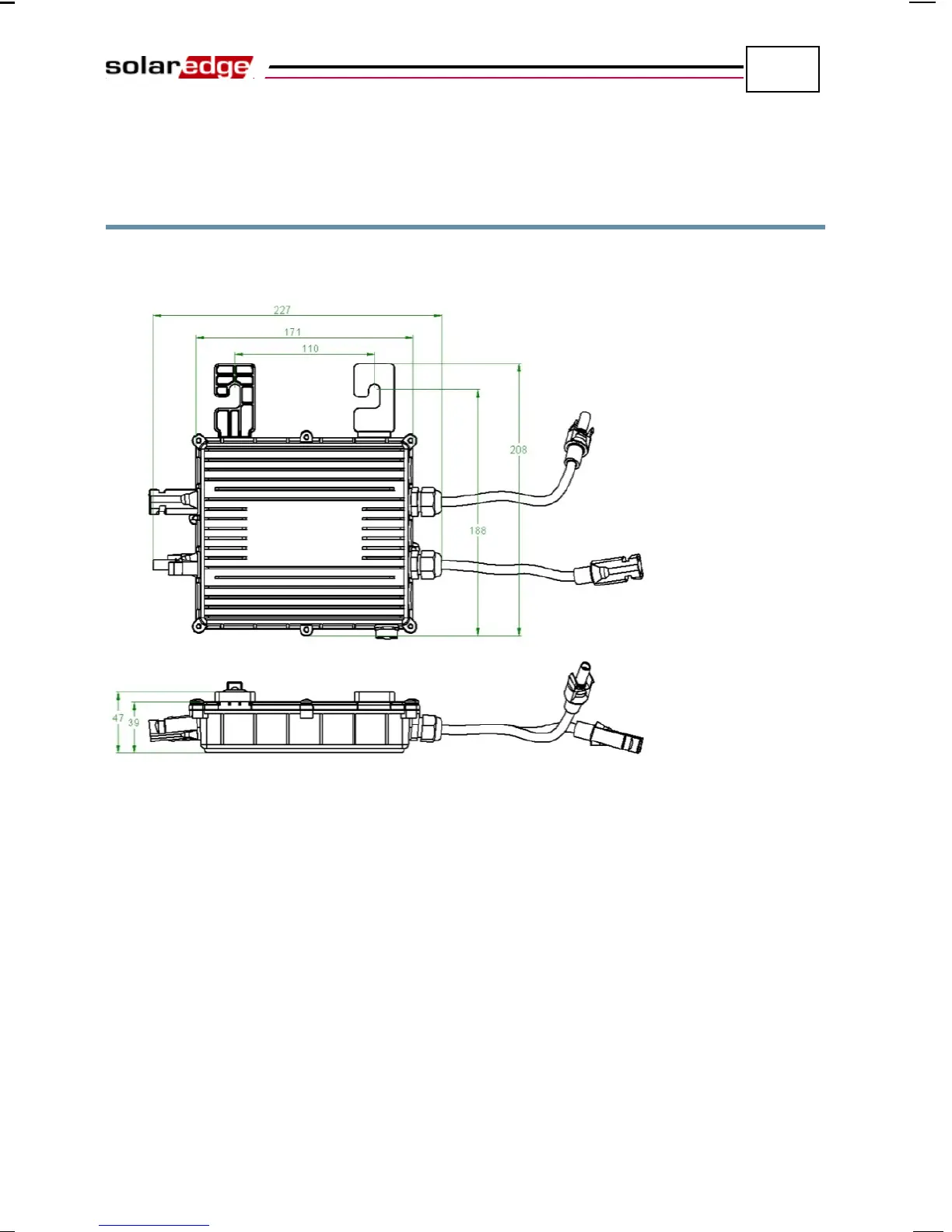 Page #117 background image