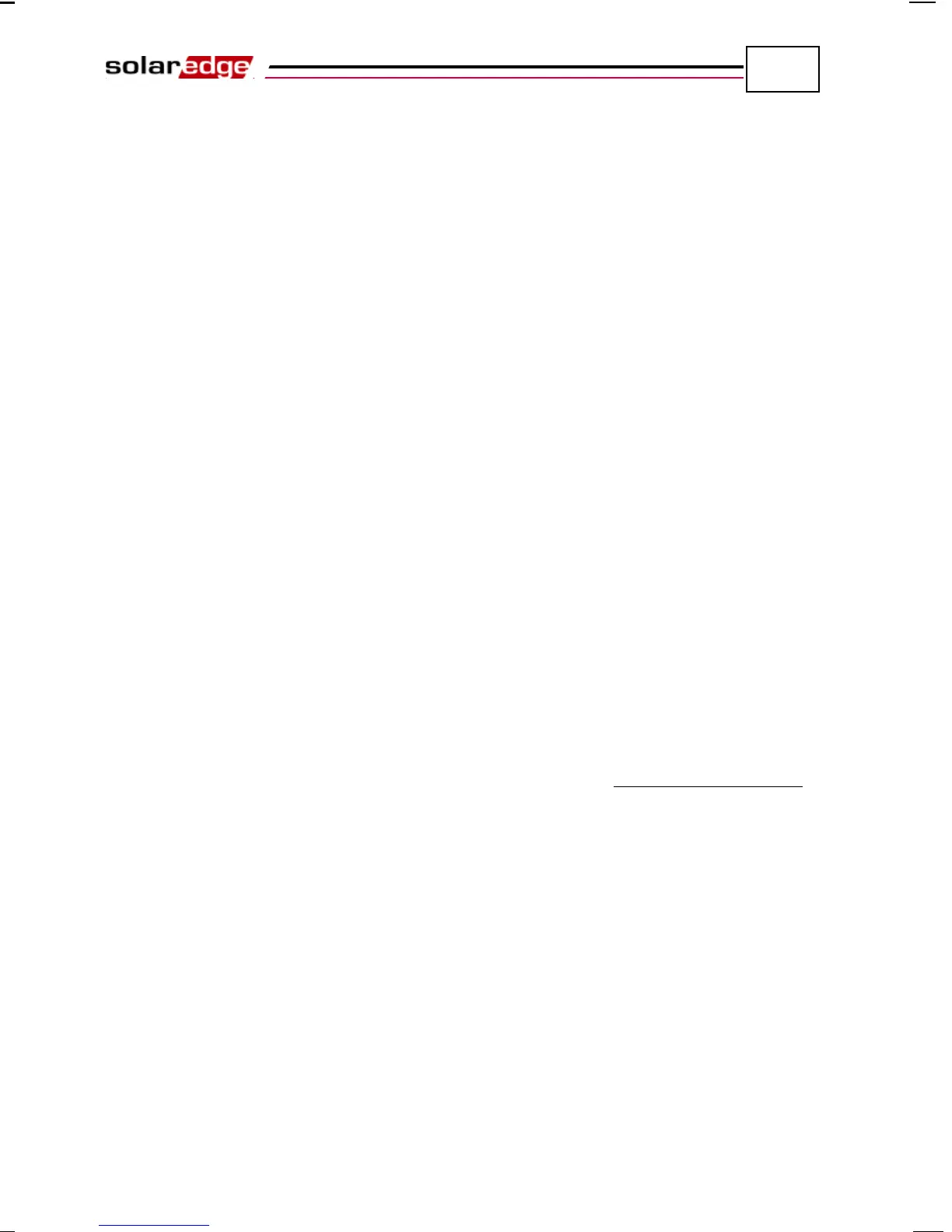 Page #119 background image
