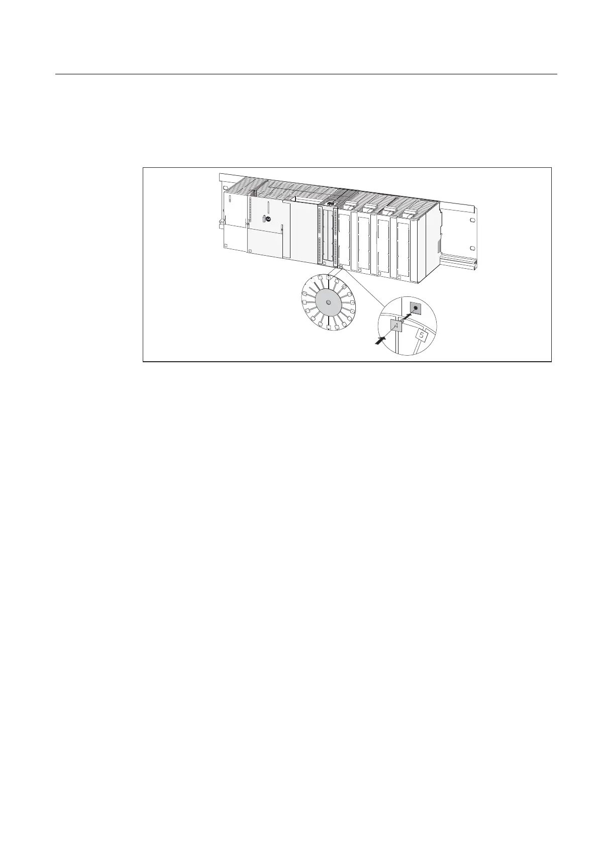 Page #89 background image