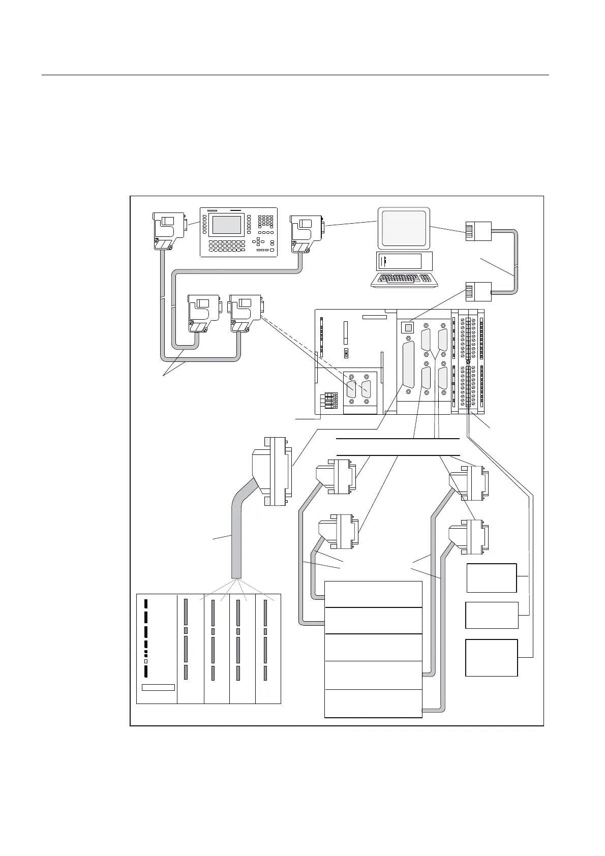 Page #94 background image