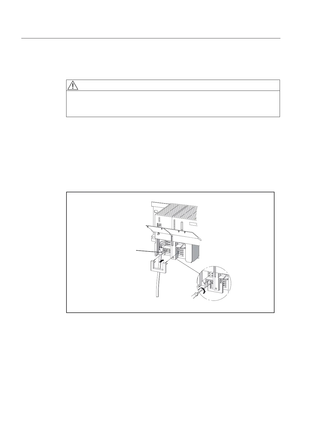 Page #102 background image