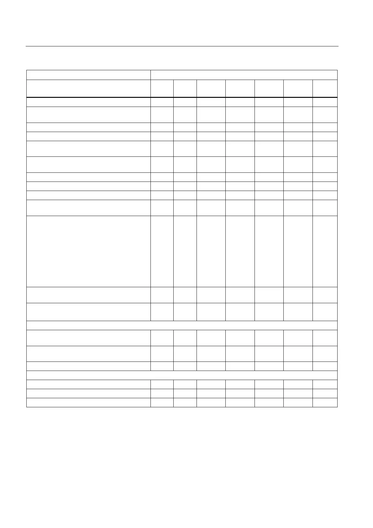 Page #170 background image