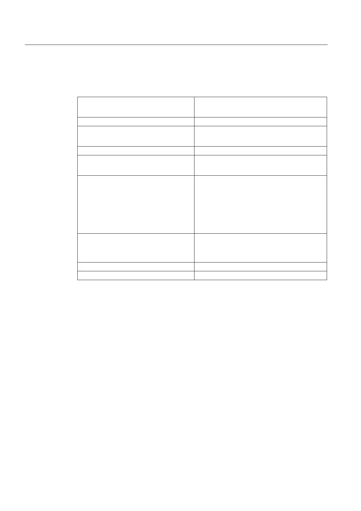 Page #176 background image