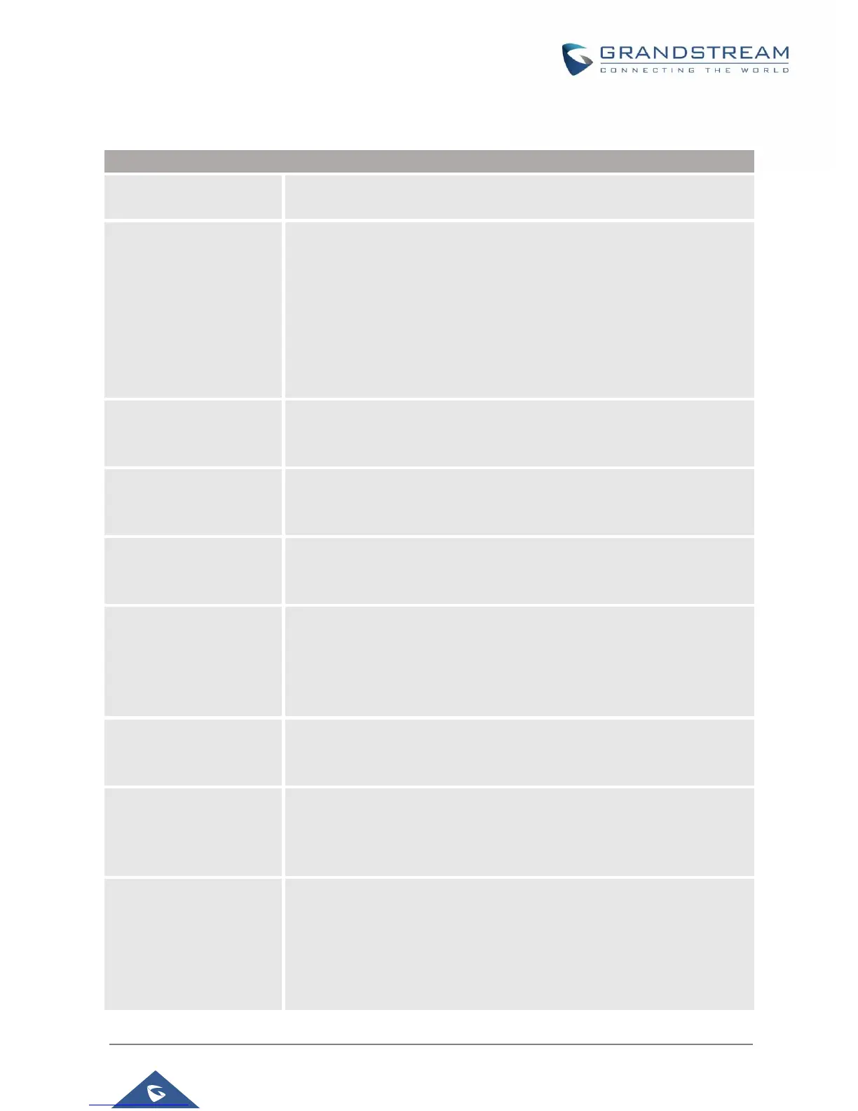 Page #39 background image