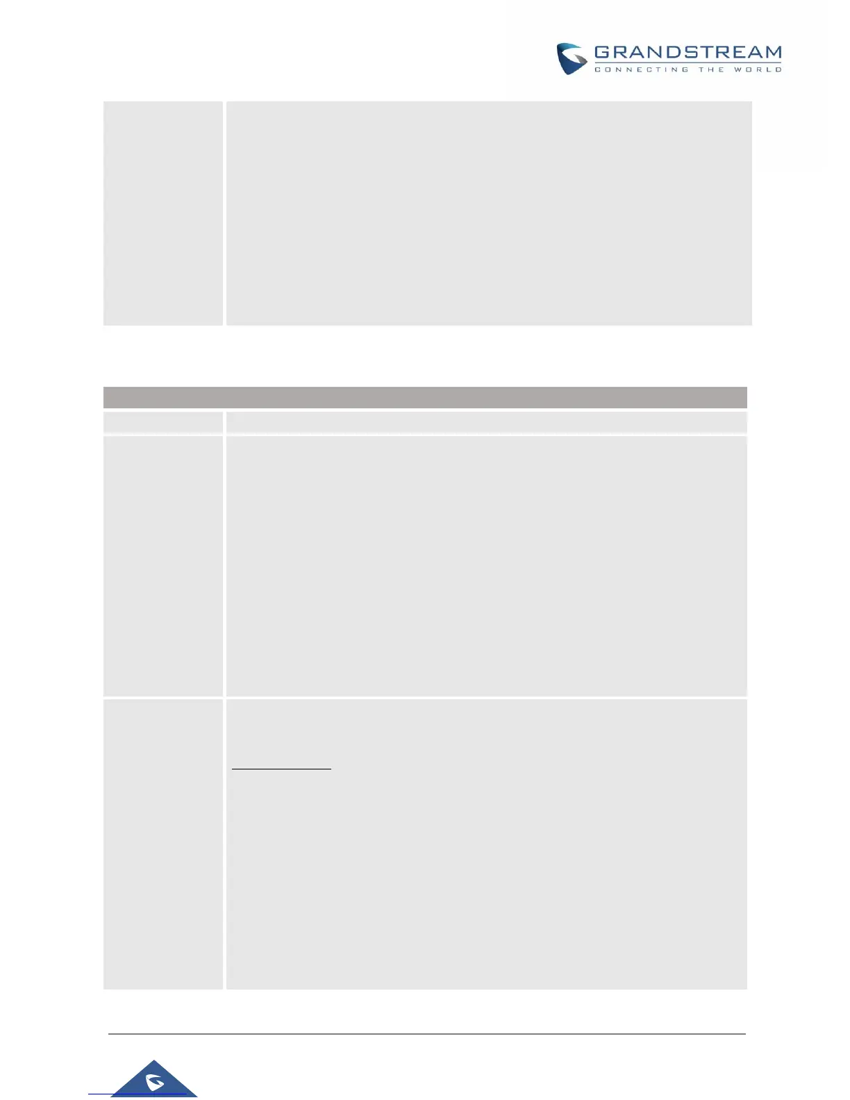 Page #49 background image