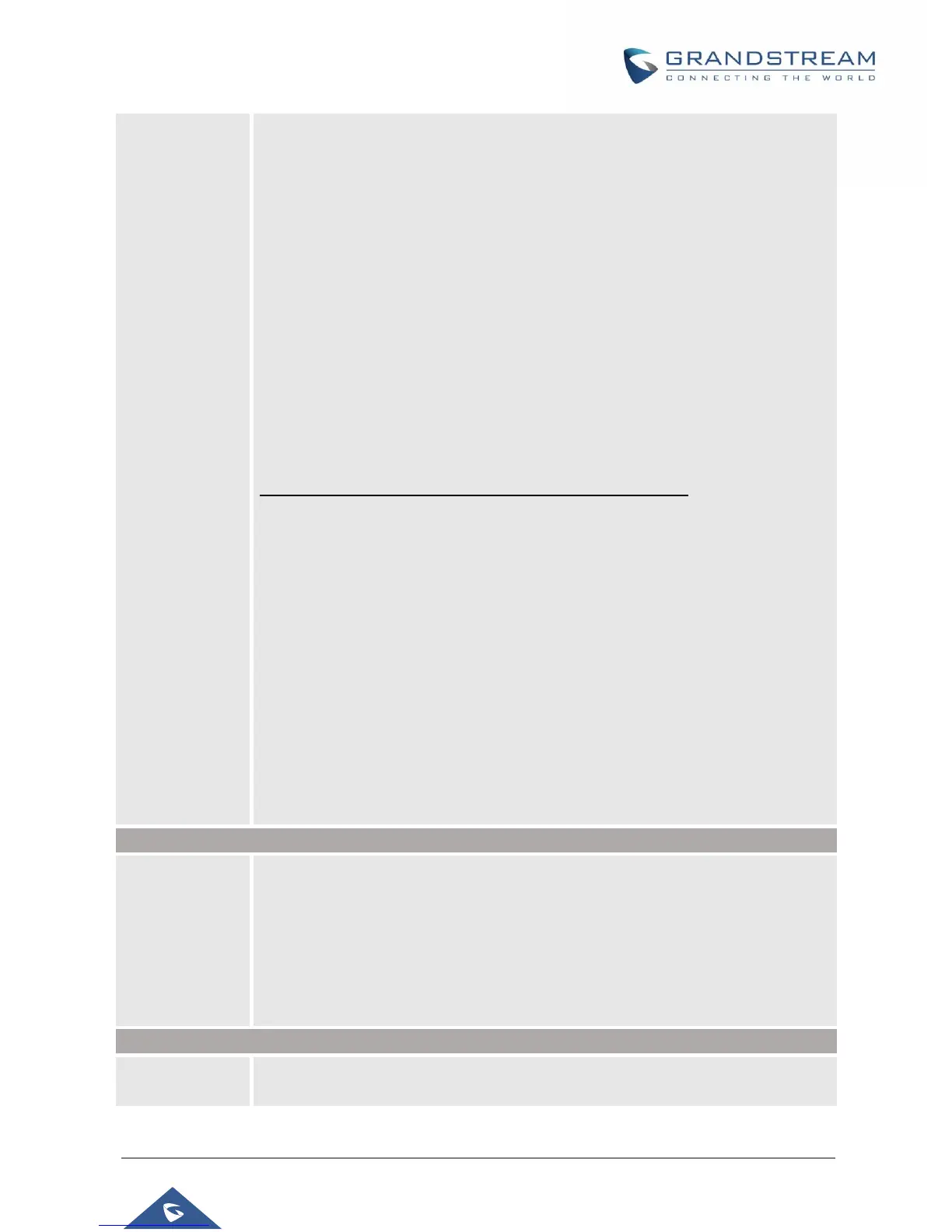 Page #50 background image