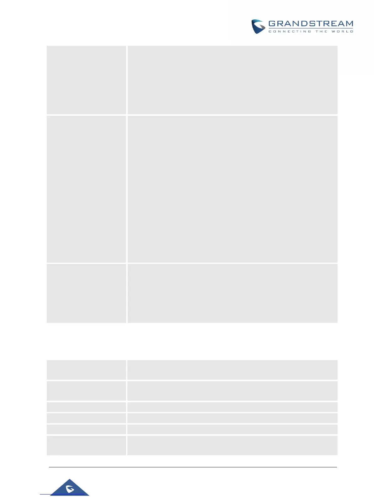 Page #68 background image