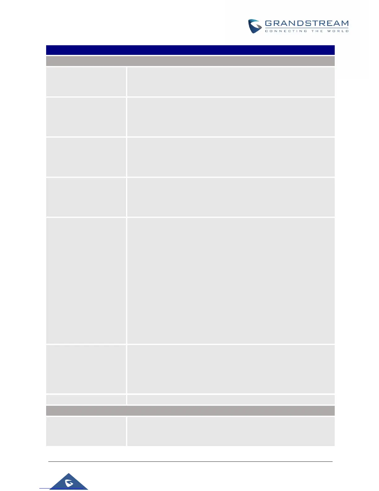 Page #78 background image