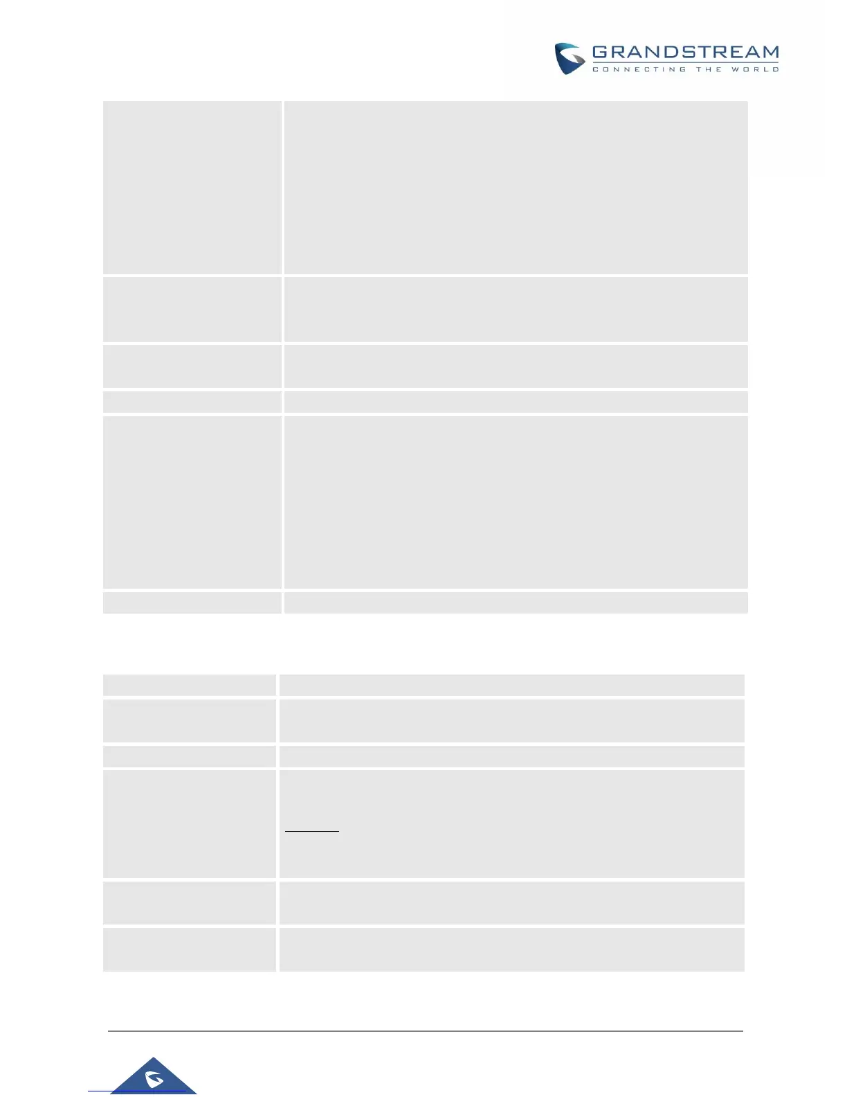 Page #80 background image