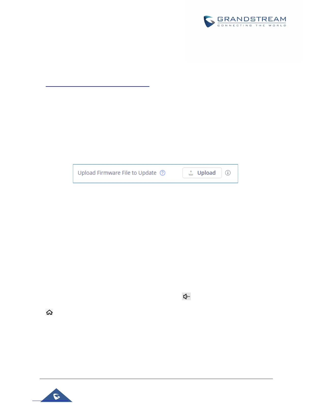 Page #86 background image