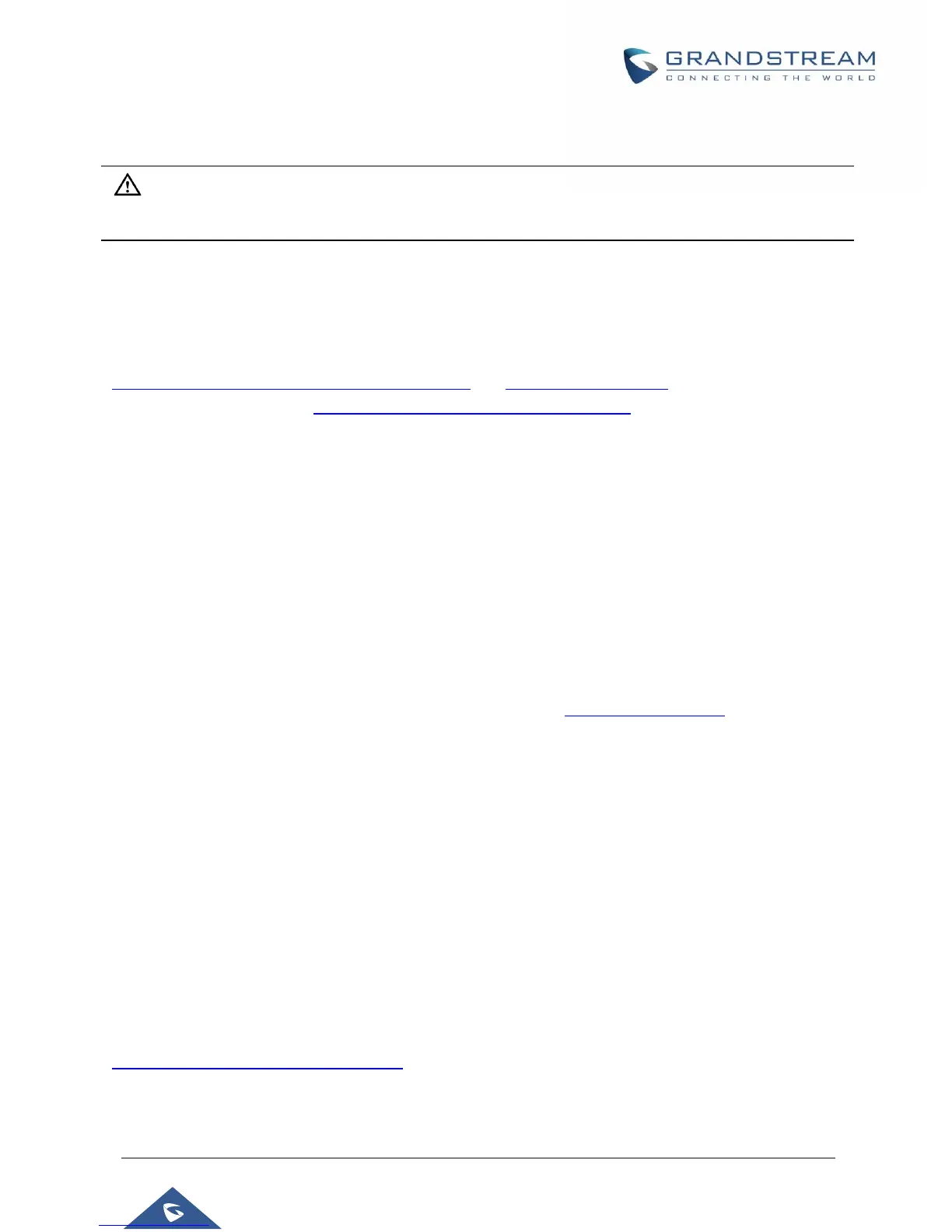 Page #87 background image