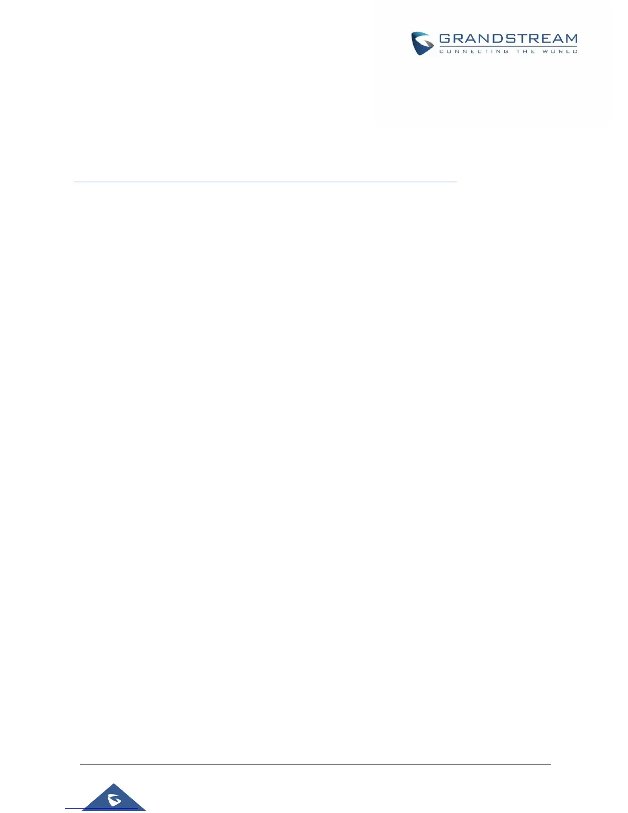 Page #88 background image