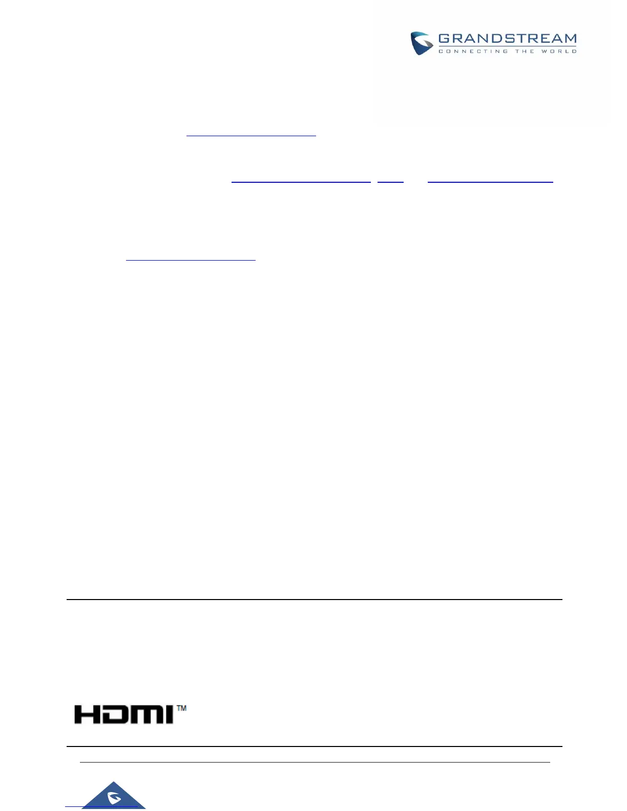 Page #92 background image