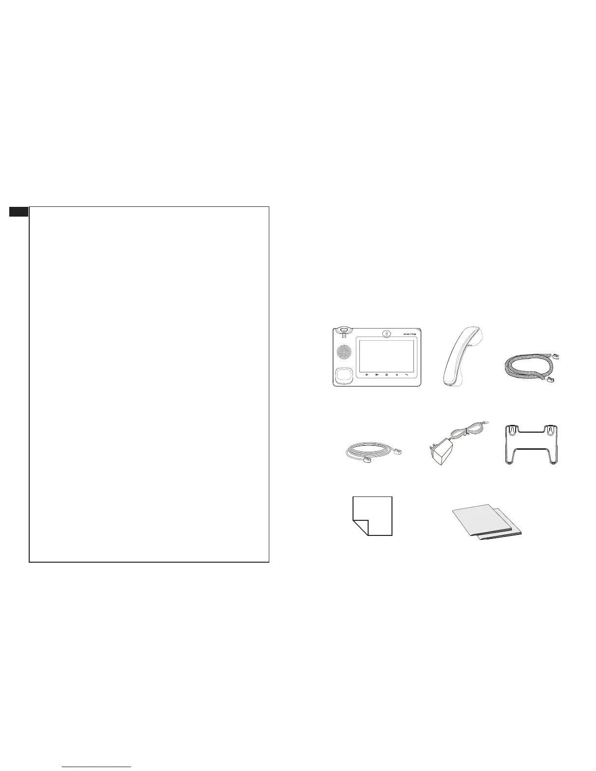 Page #24 background image