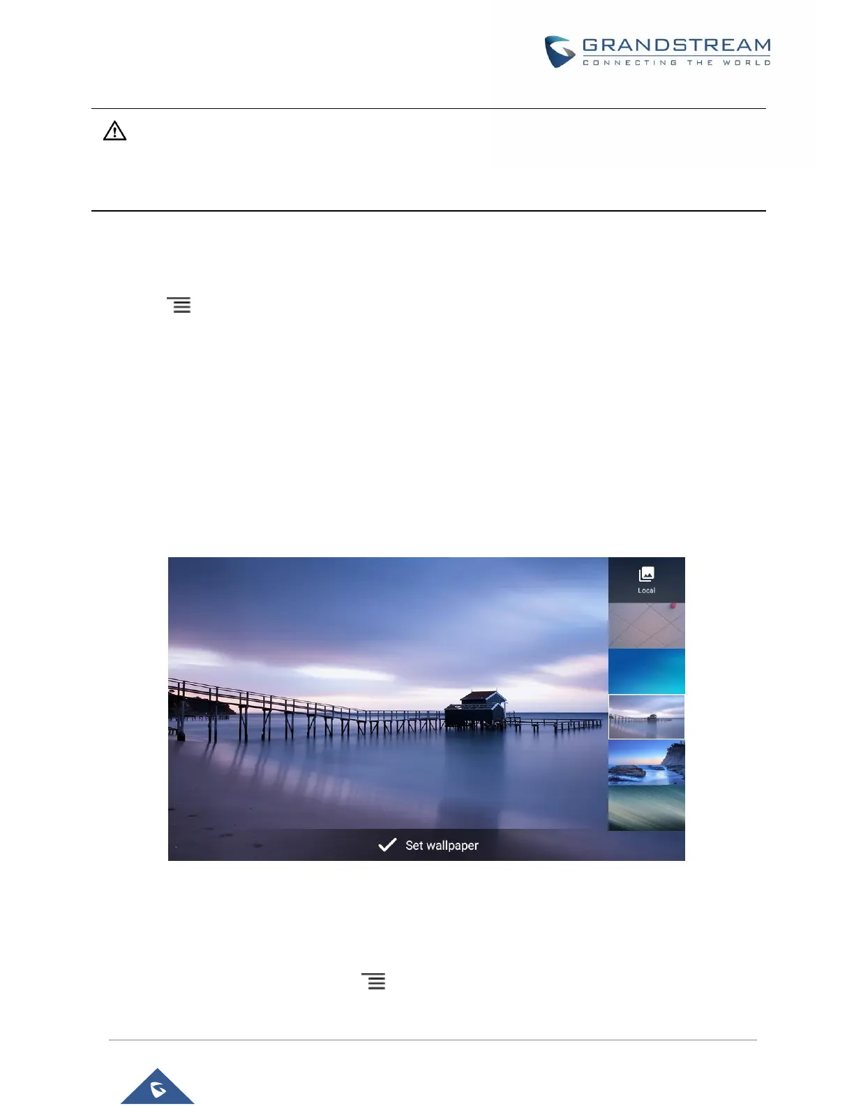 Page #34 background image