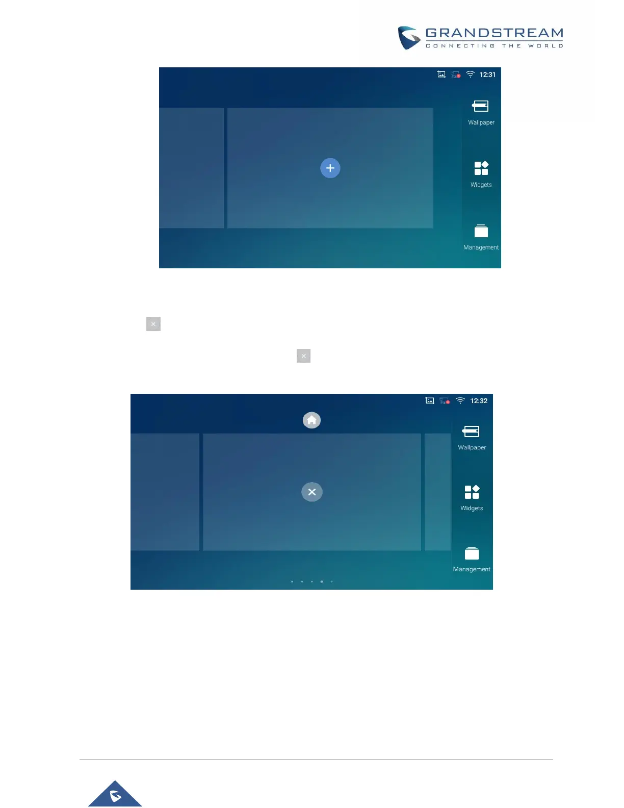 Page #37 background image