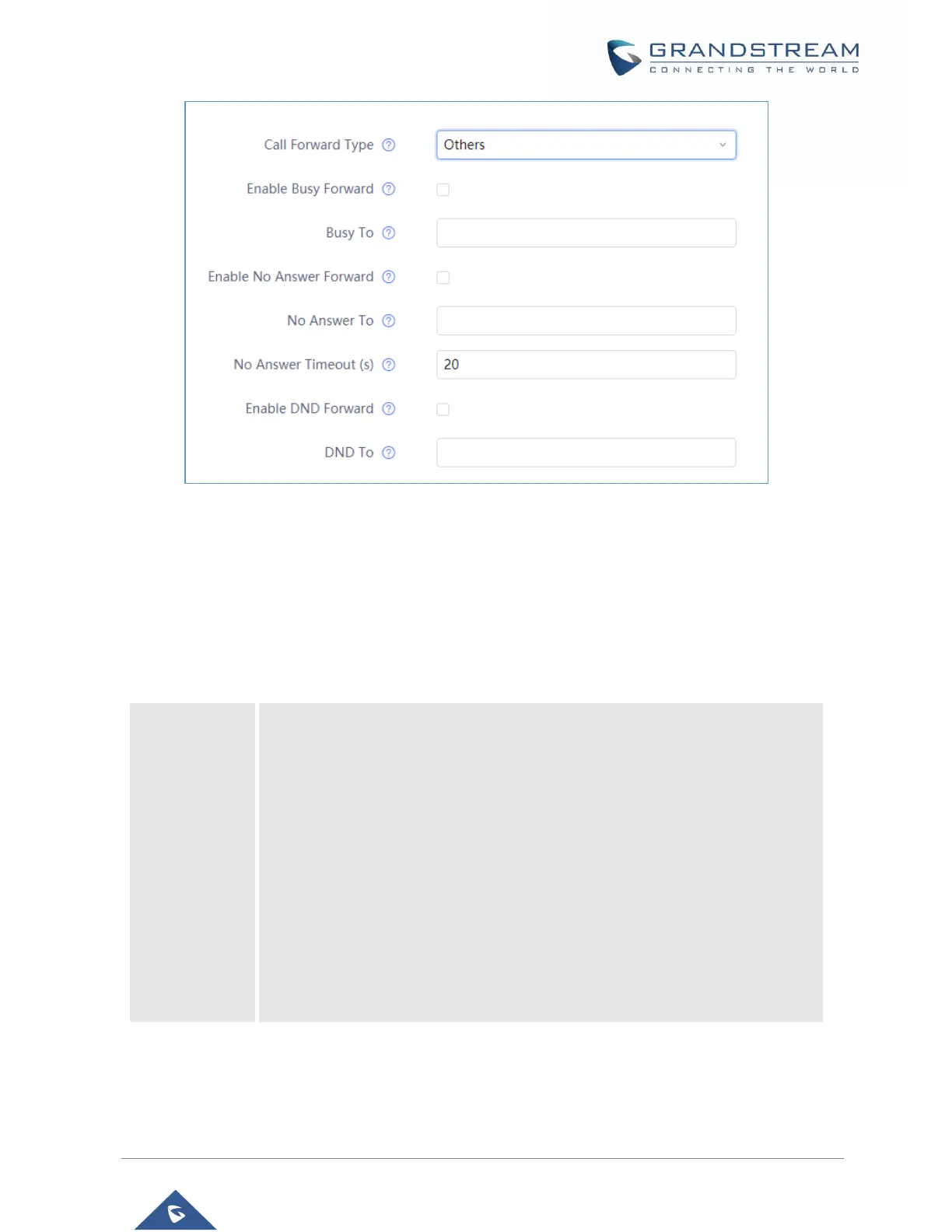 Page #70 background image