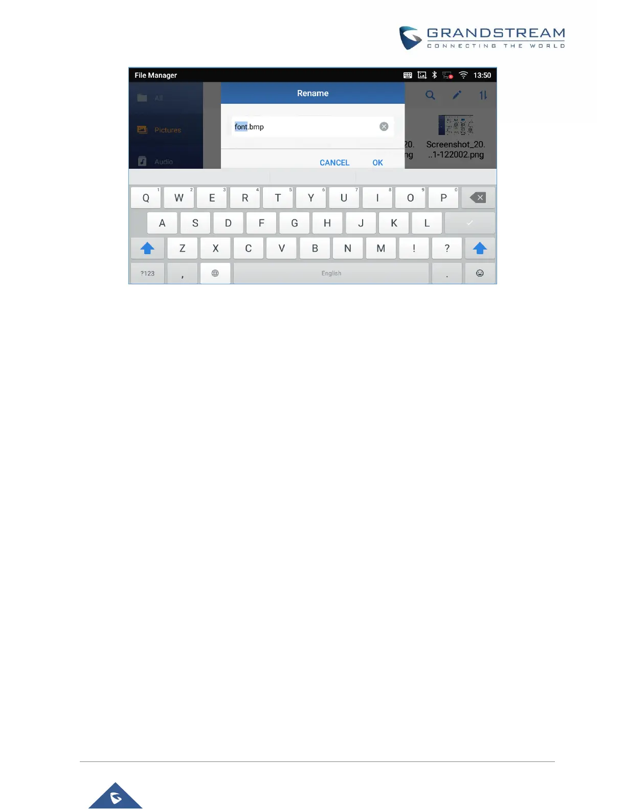 Page #94 background image