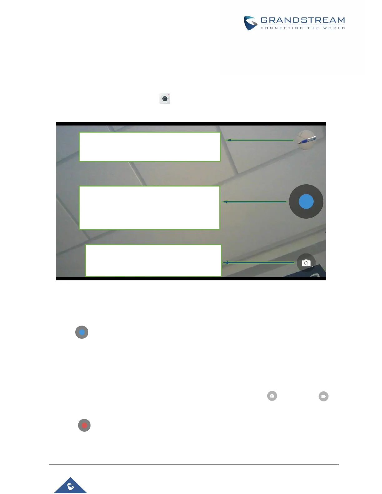 Page #96 background image