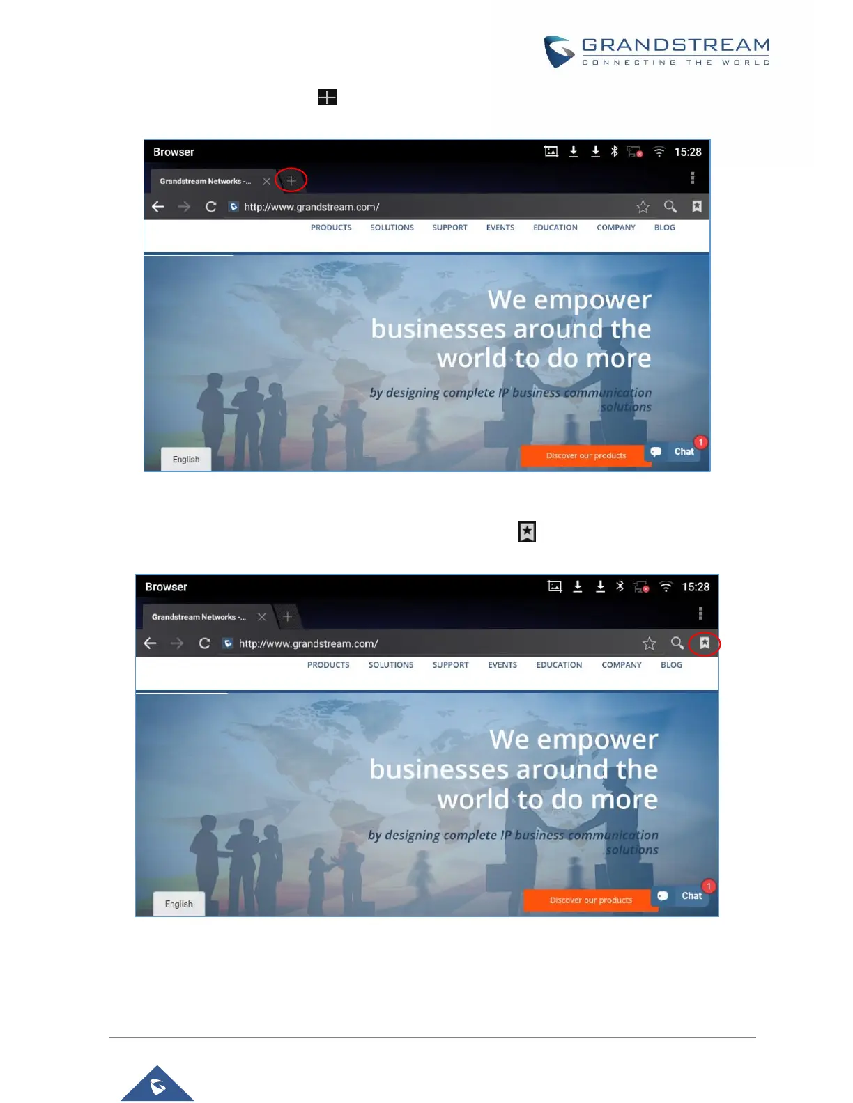 Page #103 background image