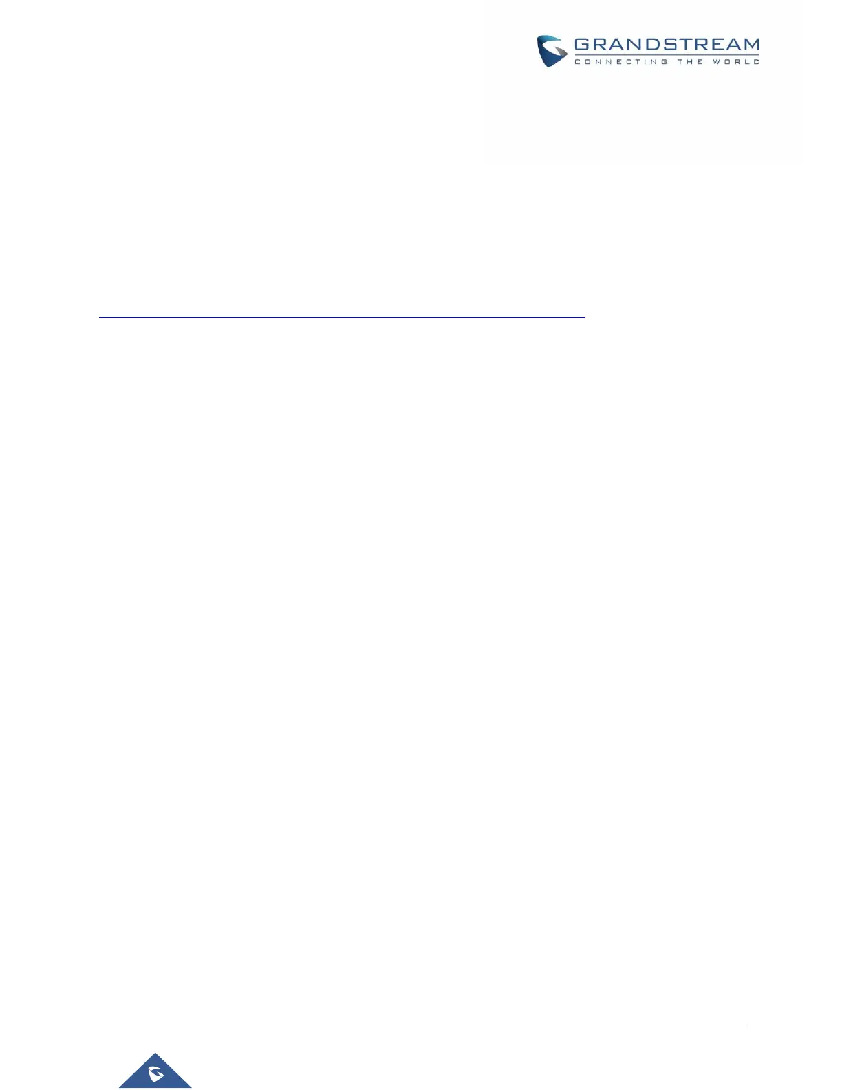 Page #104 background image