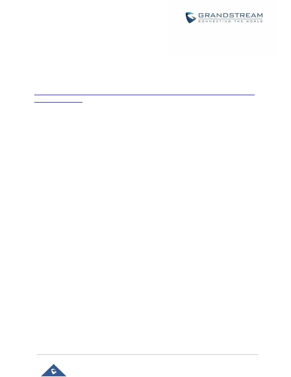 Page #105 background image