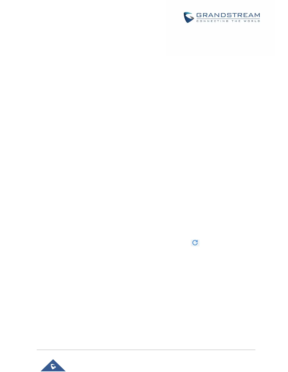 Page #110 background image