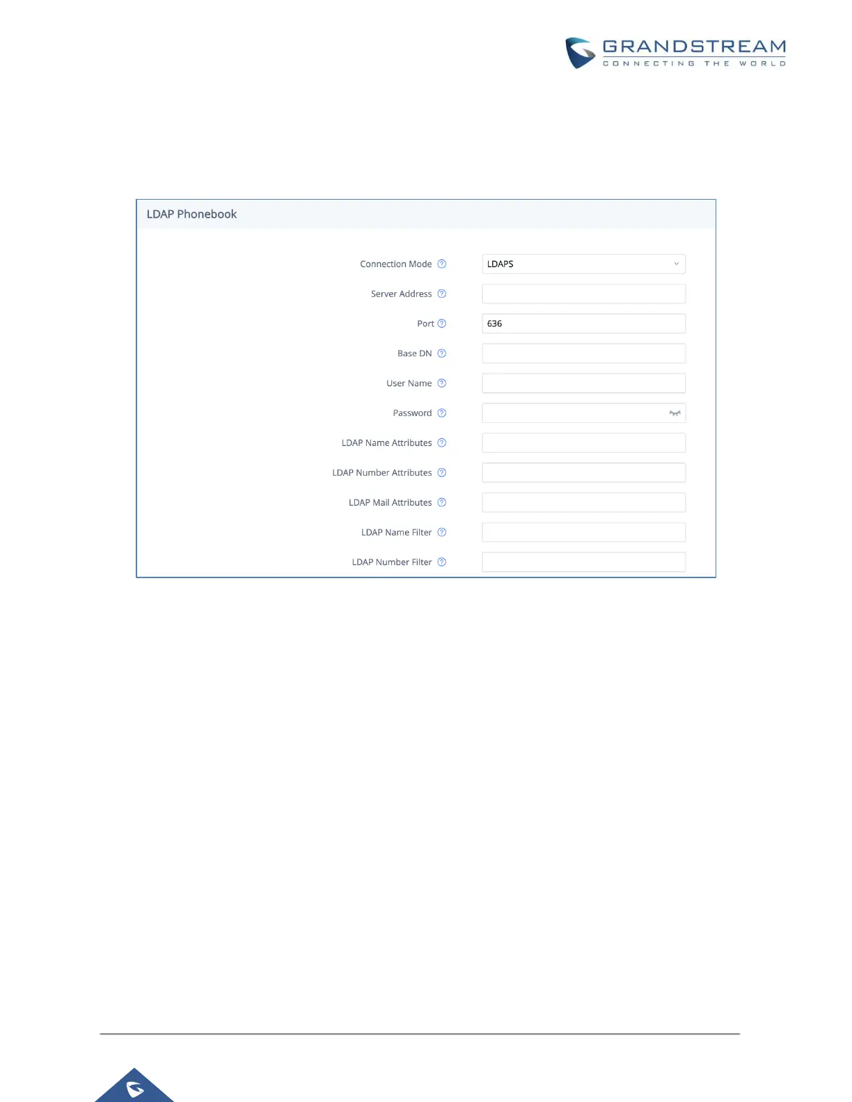 Page #24 background image