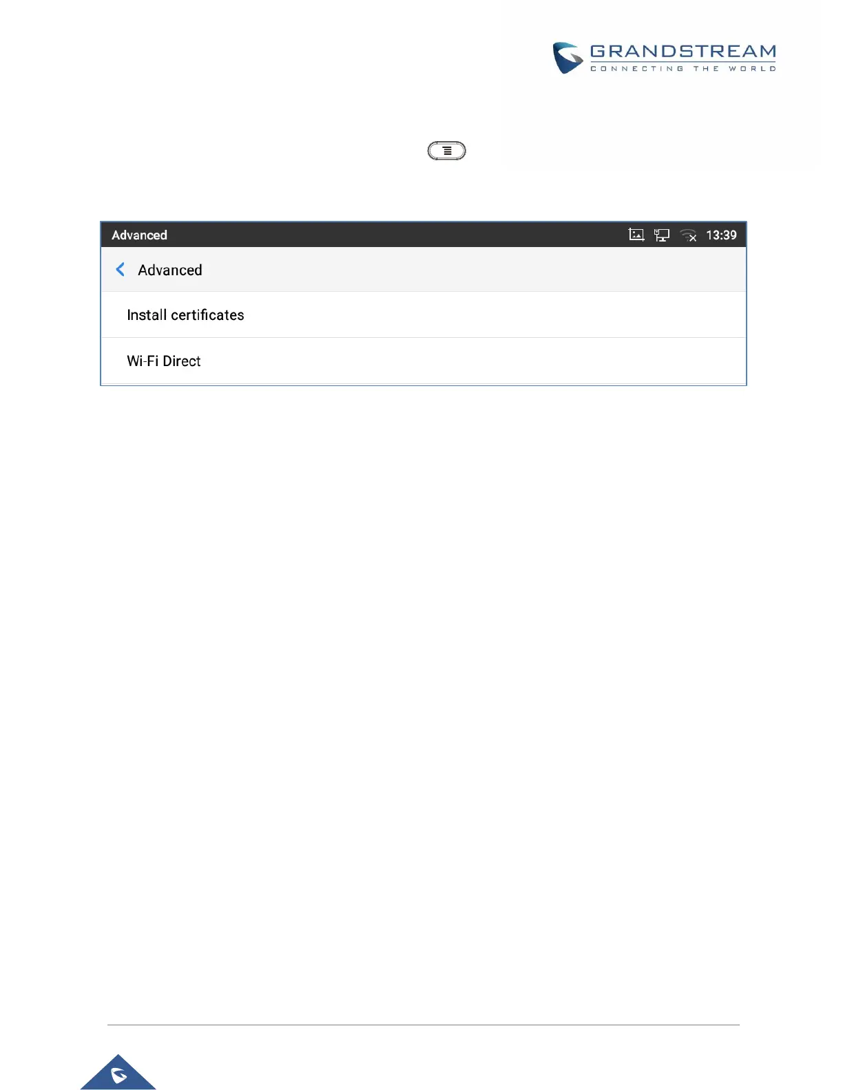 Page #16 background image