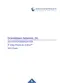 Preview: Wi-Fi Guide