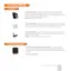 Preview: User's Reference Manual