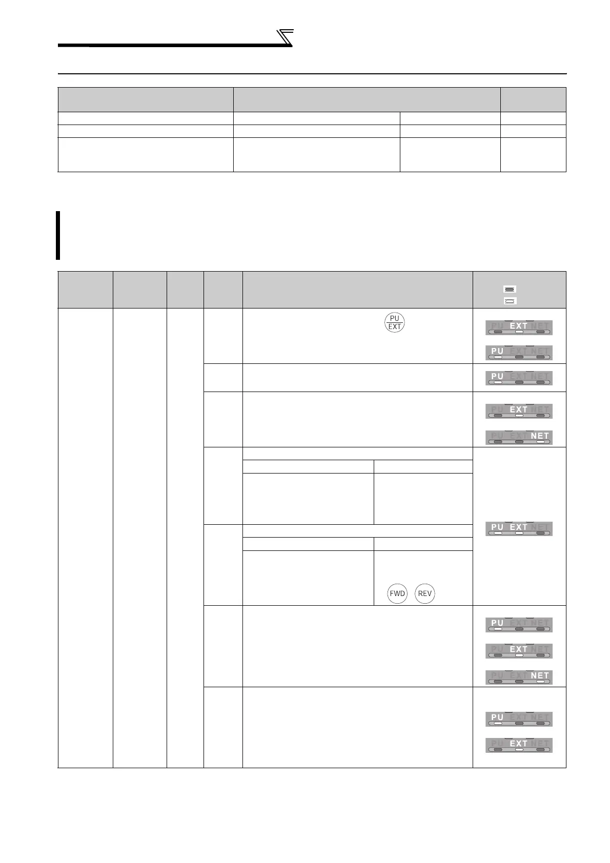 Page #309 background image