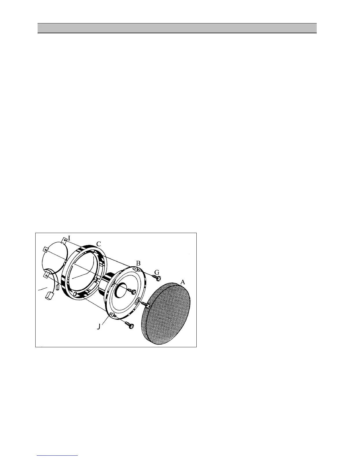 Page #21 background image