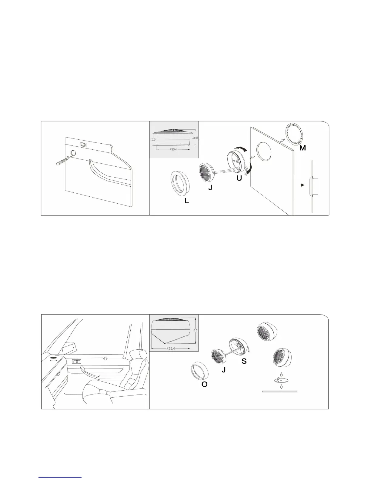 Page #10 background image