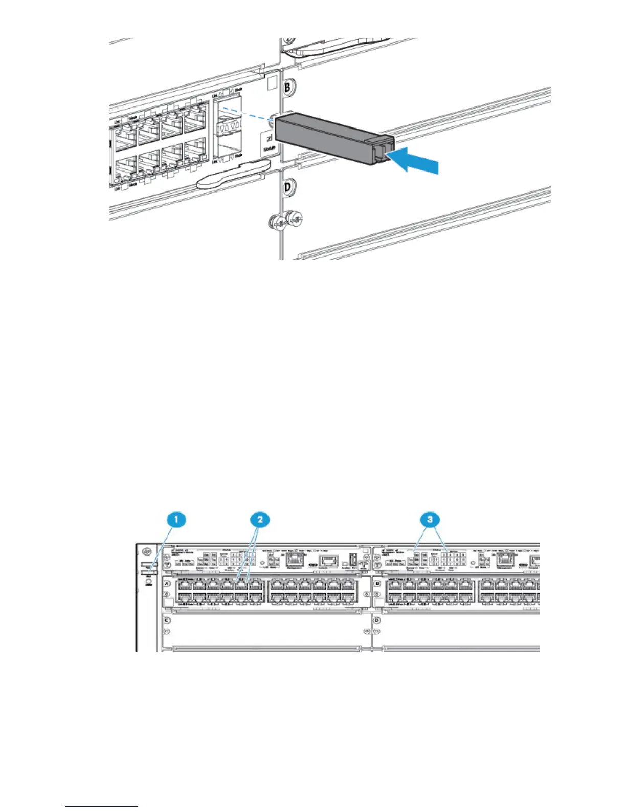 Page #15 background image