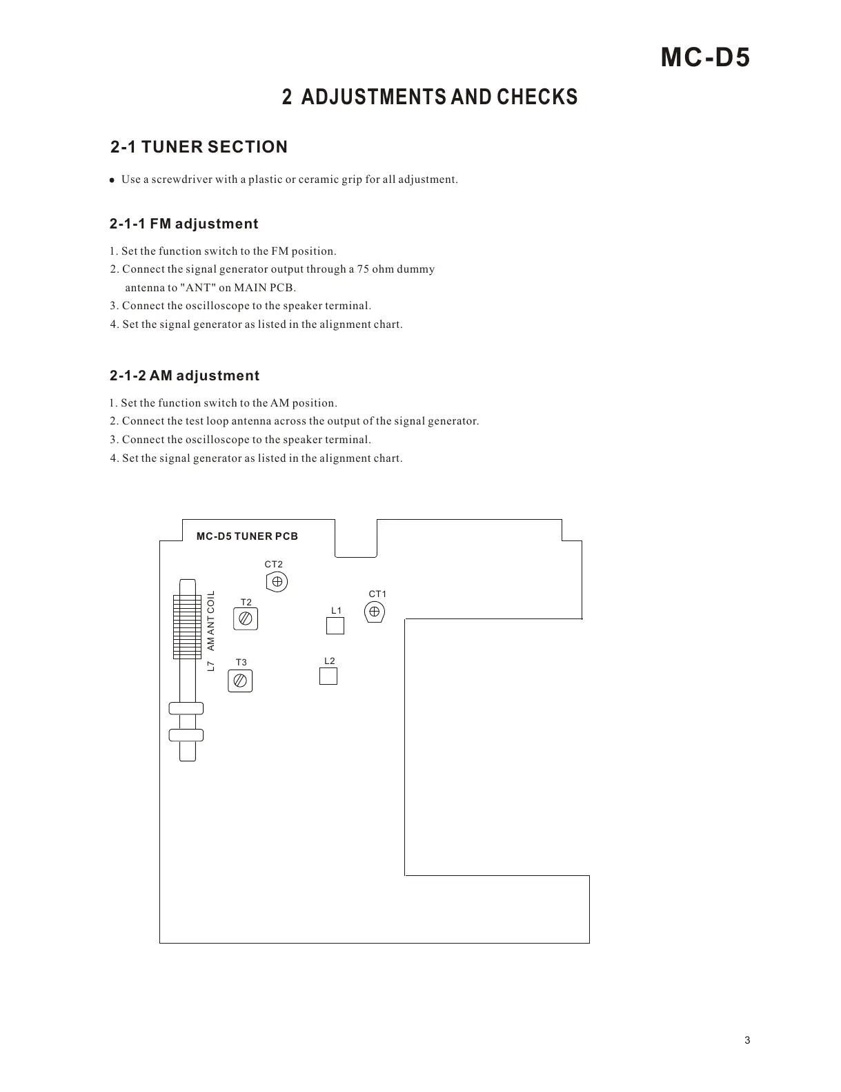 Page #3 background image