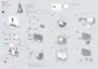 Preview: Setup Guide