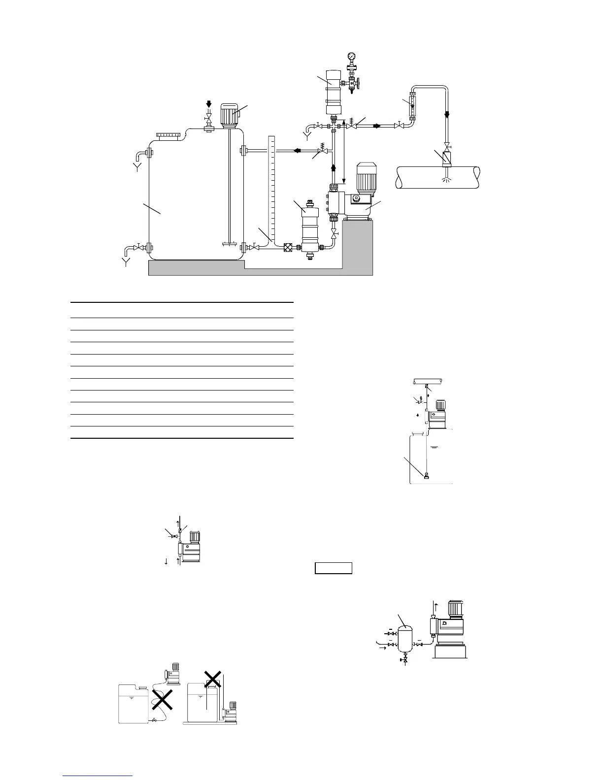 Page #21 background image