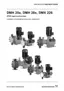 Preview: Installation And Operating Instructions, Supplement