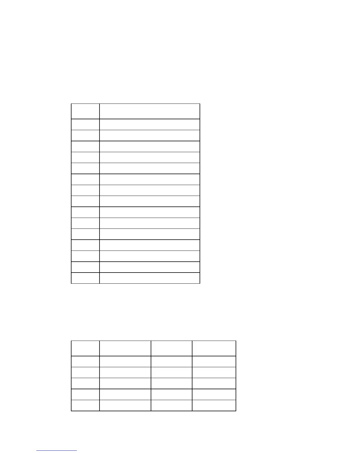 Page #258 background image