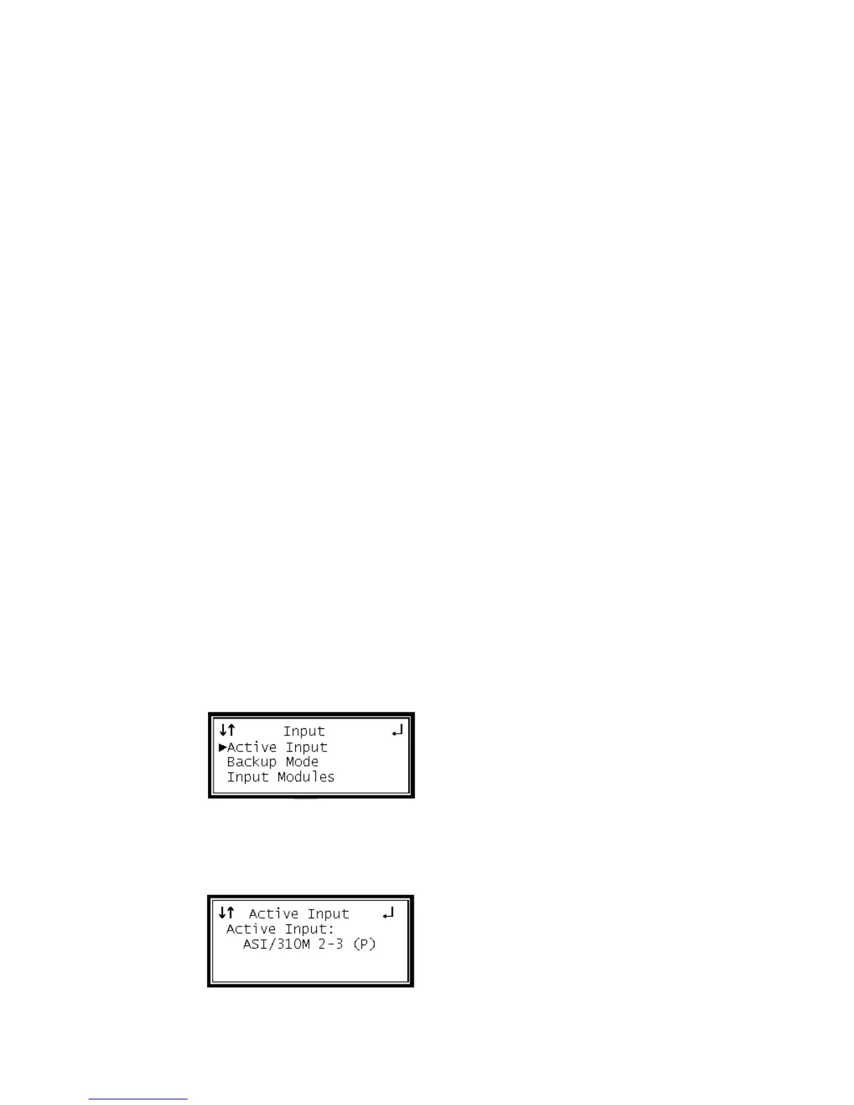Page #47 background image