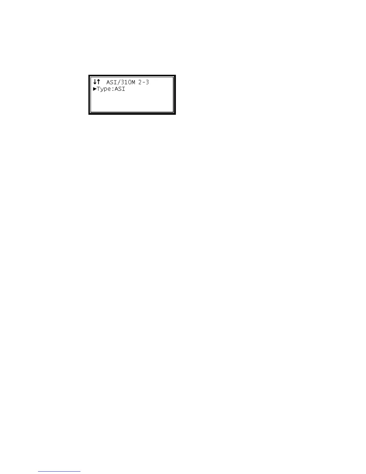Page #54 background image