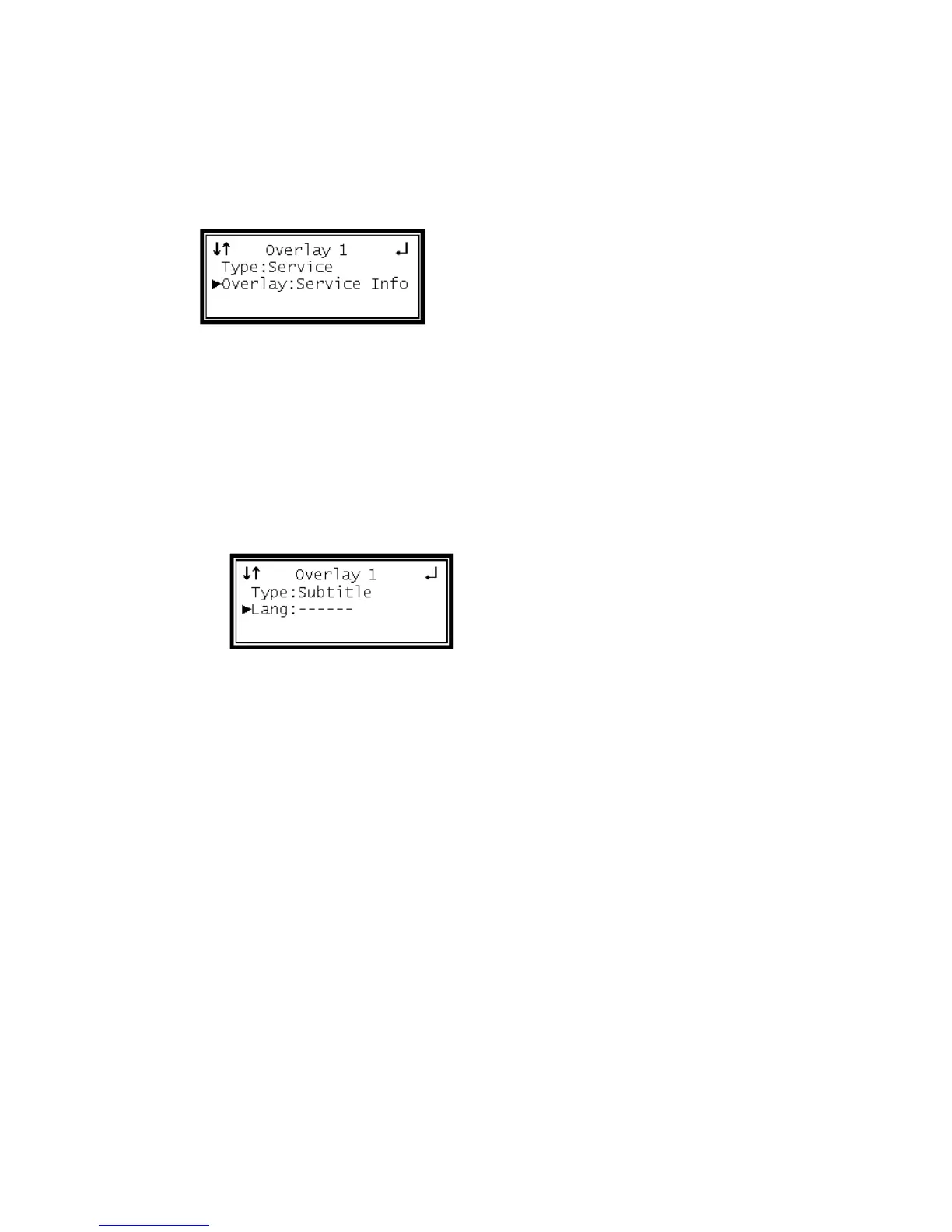 Page #63 background image