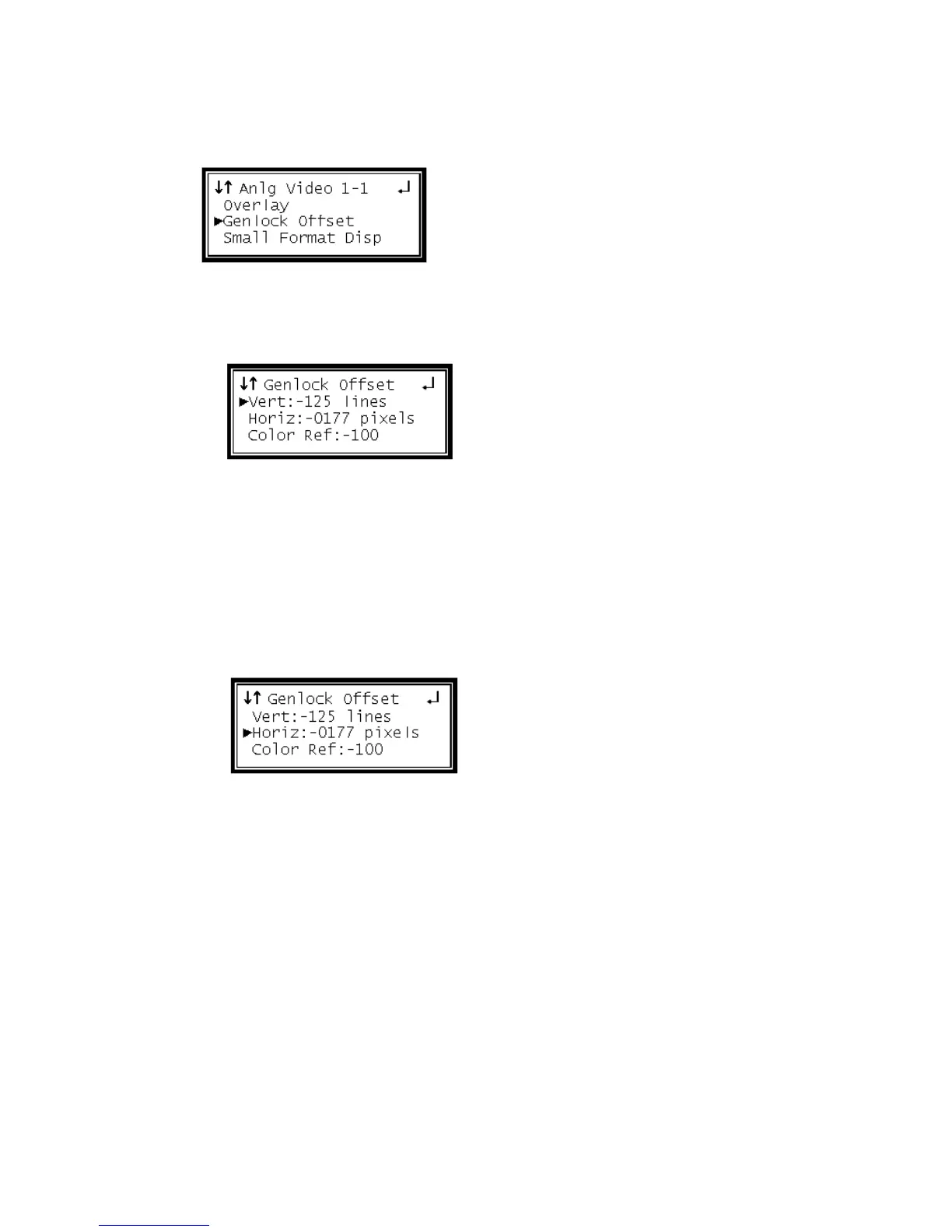 Page #64 background image